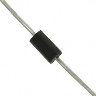 TPA180 STMicroelectronics
